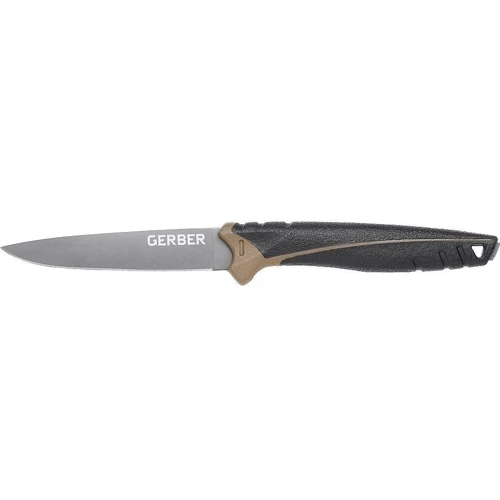 Нож Gerber Myth Compact (31-001156)