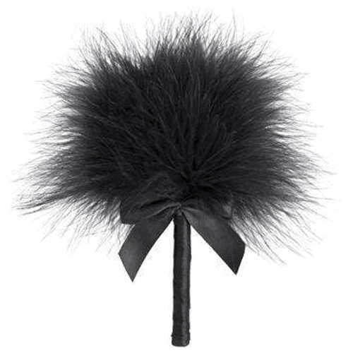 Мітелочкою Bijoux Indiscrets Tickle me tickler