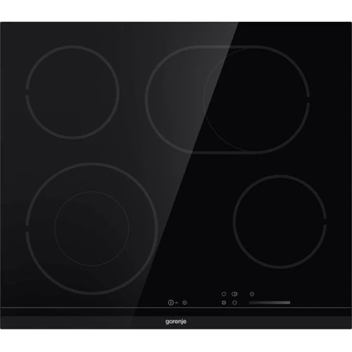 Варочная поверхность электрическая Gorenje ECS643BCSC