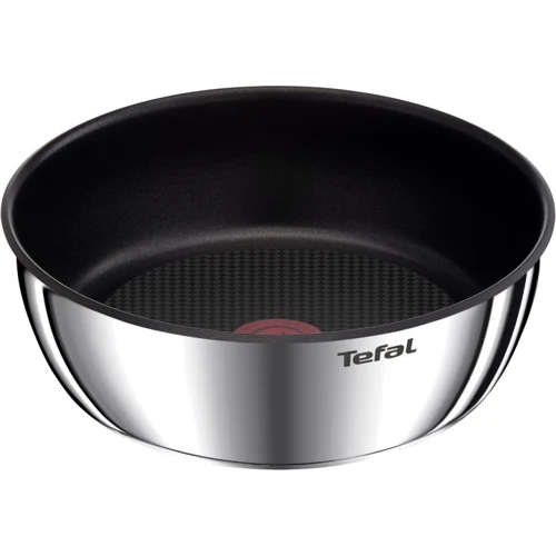 Tefal Ingenio Emotion 15 предметов (L925SF14): Количество предметов в наборе 15