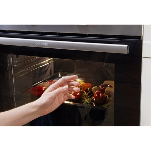 Плита комбинированная Gorenje GK5C60SJ фото 28