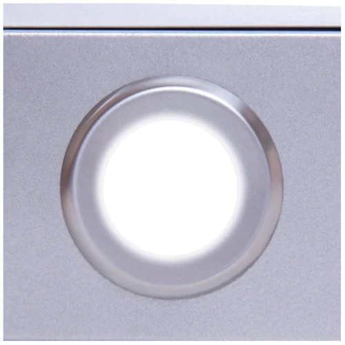 Вытяжка Perfelli TL 5602 C S/I 1000 LED: Материал корпуса нержавеющая cталь
