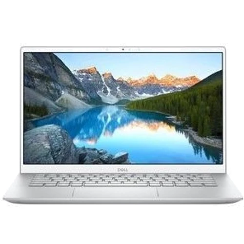 

Dell Inspiron 5401 (5401-9046)
