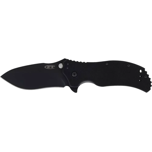 

Zt 0350 black (1740.00.17)