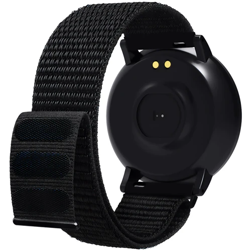 Смарт-часы Media-Tech ActiveBand Thaiti MT871 фото 7