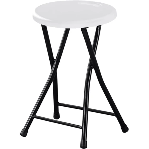 Стул GT Racer B-38 White/Black: Производитель GT Racer