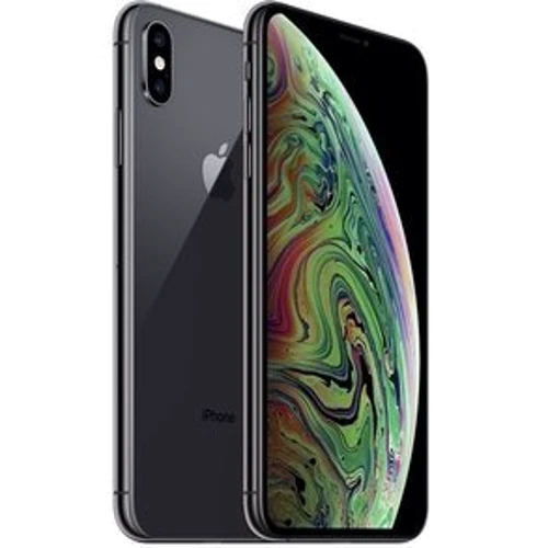 Apple iPhone XS Max 64 GB Space Gray (MT552) Approved Витринный образец