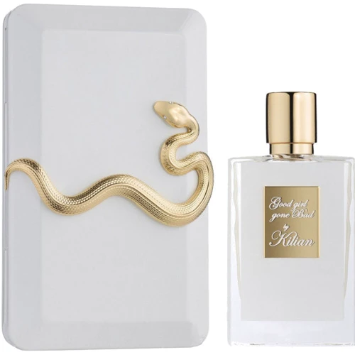 Парфюмированная вода By Kilian Good Girl Gone Bad 50 ml: Вид Парфюмированная вода