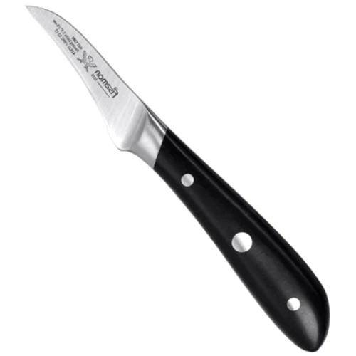 Нож Fissman Hattori для чистки овощей 6 см (2529)
