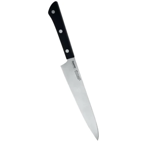 Ніж Fissman Tanto 16 см (2423)