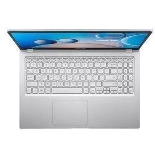 Ноутбук ASUS X515EA (X515EA-I382S0T) RB: Процессор Intel Core i3-1115G4 (3.0 - 4.1 ГГц) / 2 - ядерный