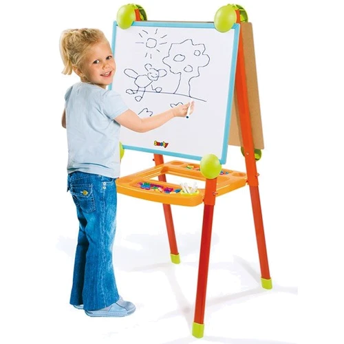 Дошки для малювання