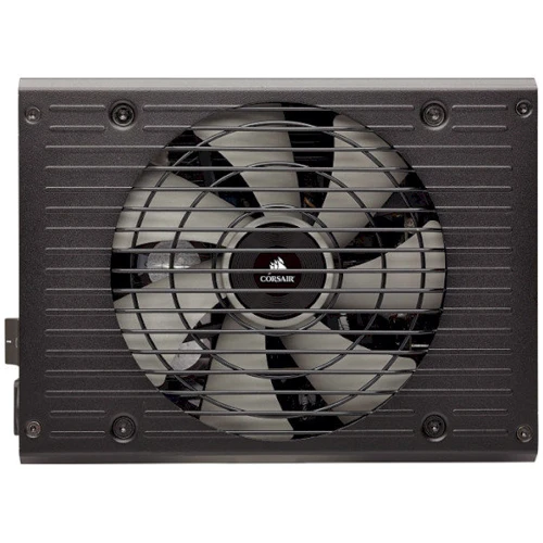 Блок питания Corsair HX1200 (CP-9020140-EU): Мощность, Ватт 1200