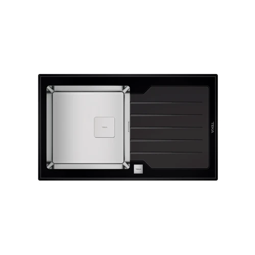 Teka DIAMOND 1B 1D 86 (115100011)