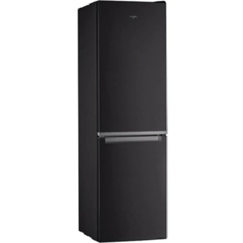 Холодильник Whirlpool W7 811I K