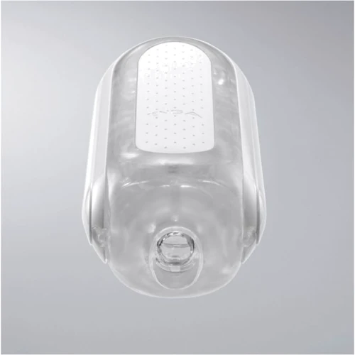 Мастурбатор Tenga Flip Zero White