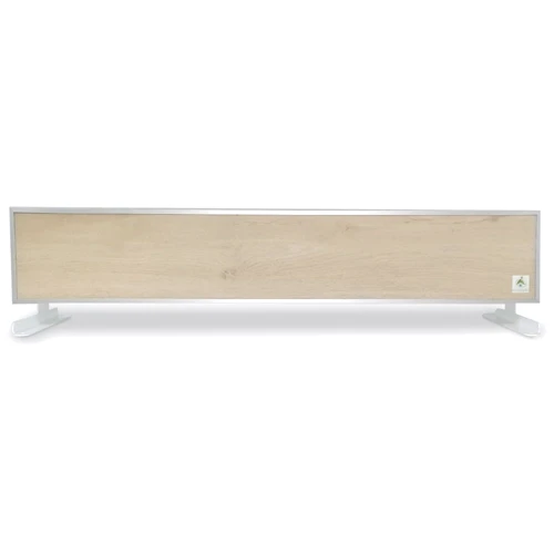 Обогреватель Ecoteplo 350 ME (White): Максимальная мощность, кВт 0.35
