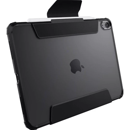 Аксессуар для iPad Spigen Ultra Hybrid Pro Black for iPad Air 2020/iPad Air 2022/iPad Pro 11 (2018-2022) (ACS02697) фото 5