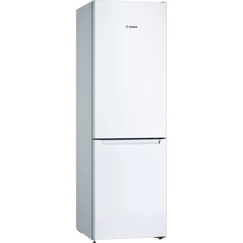 Холодильник Bosch KGN36KWEAE