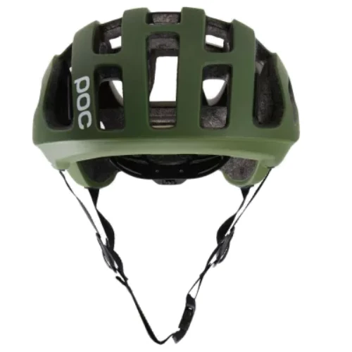 Велошлем POC Octal (Septane Green S) (PC 106141424SML1): Стать Унисекс