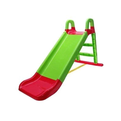 Горка Active Baby для детей 140 см (01-0140/0401)