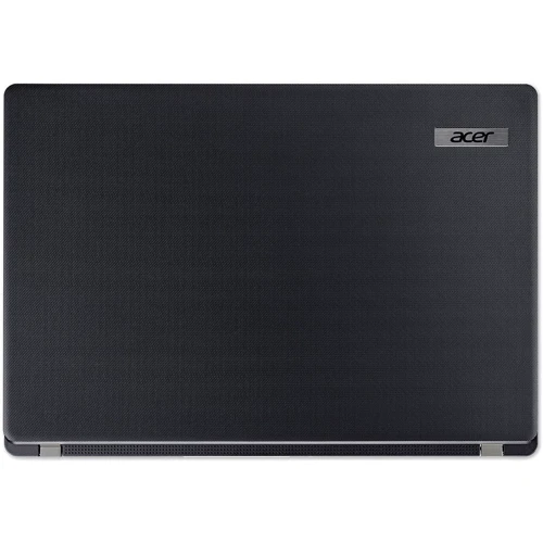Ноутбук Acer TravelMate P2 TMP215-53-33YX (NX.VPVEU.020): Объем накопителя 512 ГБ (SSD)