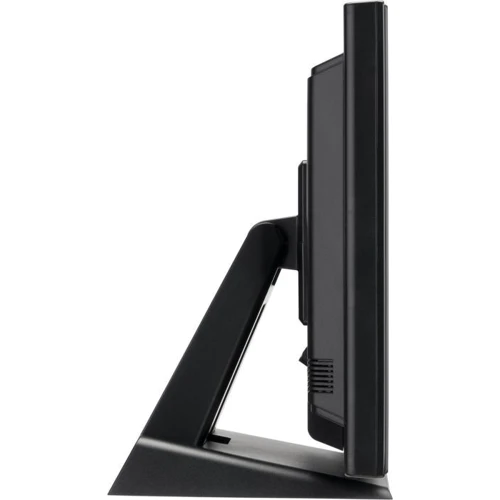 Монитор iiyama ProLite T1532MSC-B5X: Угол обзора, гор / верт 140/125