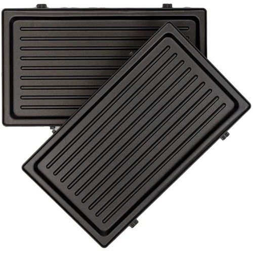 Rotex RSM220-B фото 7