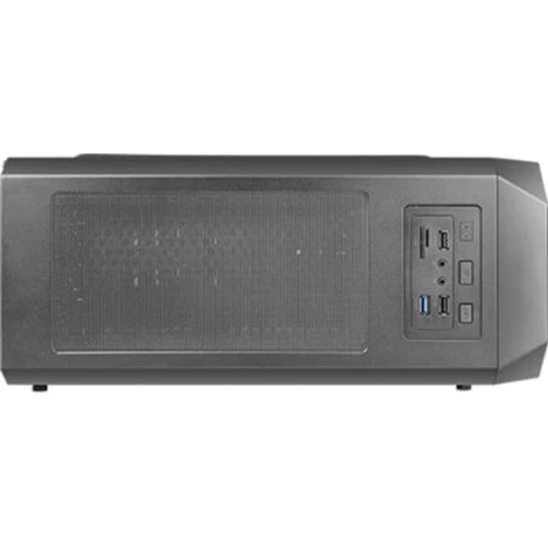 Корпус Antec NX201 (0-761345-81002-9) фото 10
