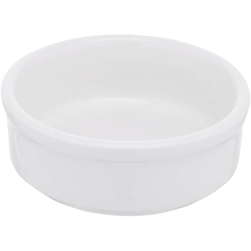 Соусник Ardesto 70 мл фарфоровый Белый (AR3741): Тип Соусник