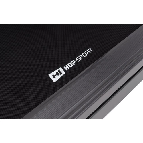 Беговая дорожка Hop-Sport HS-3500LB Runair