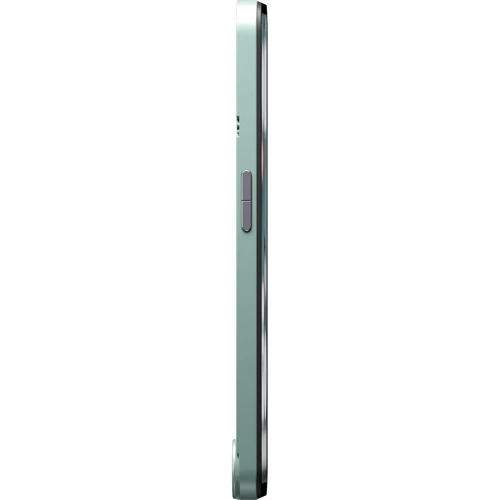 Смартфон CMF by Nothing Phone 1 8/128Gb Light Green: Процесор Mediatek Dimensity 7300 (4 nm) Octa-core (4x2.5 GHz Cortex-A78 & 4x2.0 GHz Cortex-A55)