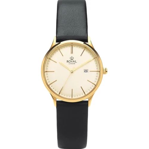 Наручные часы Royal London (21388-02)