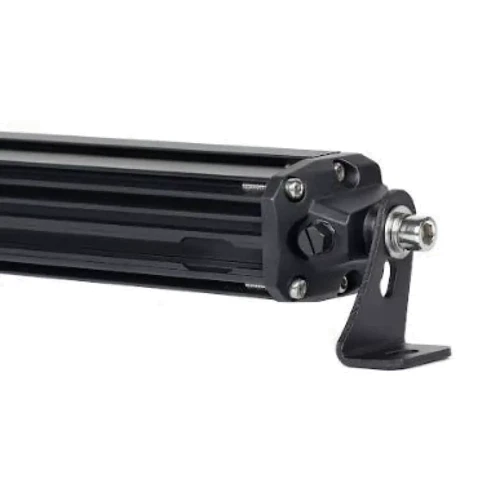 Світлодіодна фара далекого світла Aled 48E810 300W 6000K 127 см 1шт.