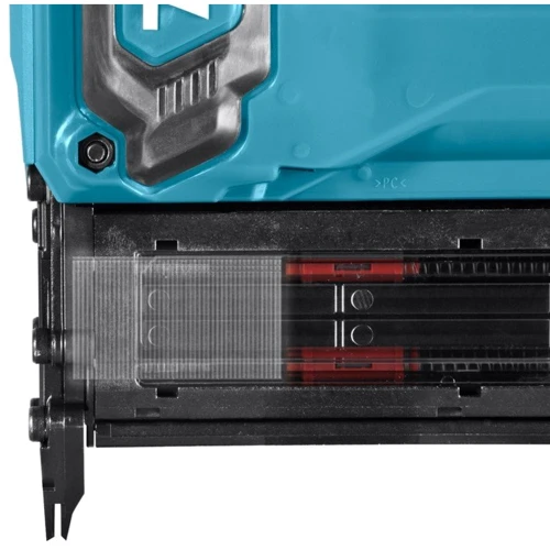 Цвяхів-забивач Makita DFN350Z