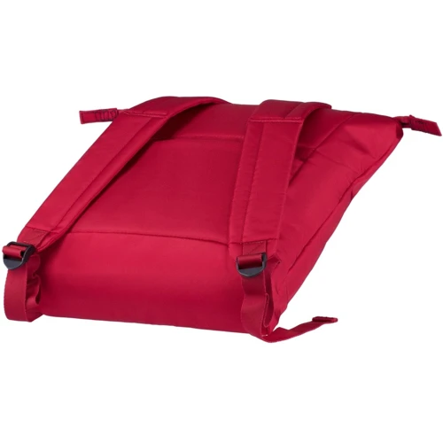 Сумка для ноутбуков Tucano 13" Smilzo Red (BKSM13-R): Цвет красный