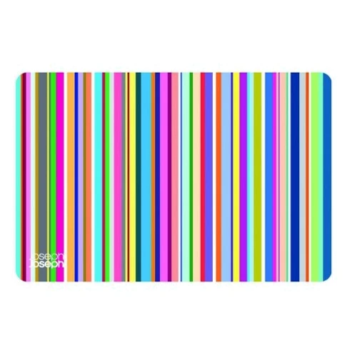 Килимок обробний Joseph Joseph Flexi-Grip (34 x 24 см) (92100) фото 1