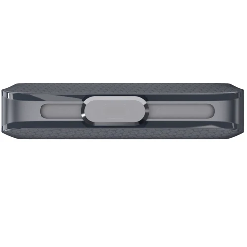 USB-флешка SanDisk 64GB Ultra Dual USB 3.1/Type-C (SDDDC2-064G-G46) фото 6