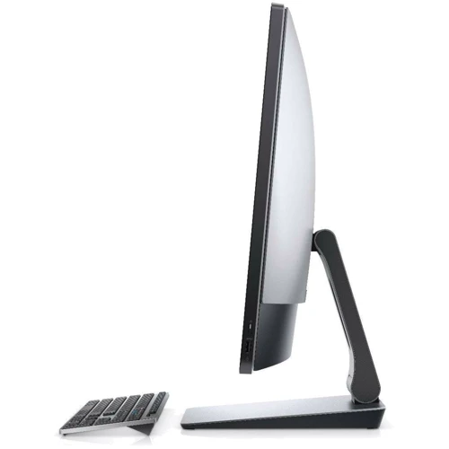 Моноблок DELL XPS 27 7760 (7760-9467): Оперативная память 16 ГБ