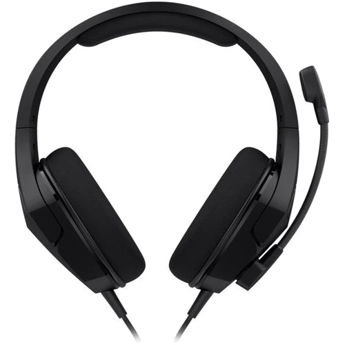 Наушники HyperX Cloud Stinger Core Black (HX-HSCSC2-BK/WW / 4P4F4AA): Назначение геймерские