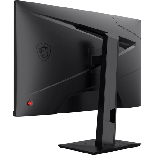 Монитор MSI G274QPX (9S6-3CC29H-040): Угол обзора, гор / верт 178°/178°