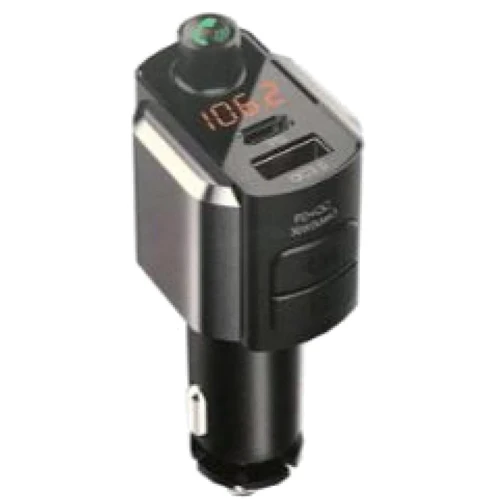 Celsior FM-CL 21BT