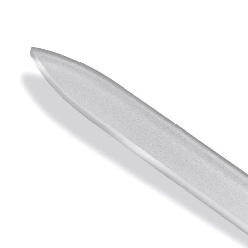 Маникюрная пилочка Victorinox Rubis 81664.08 стекло 8 см: Производитель Victorinox