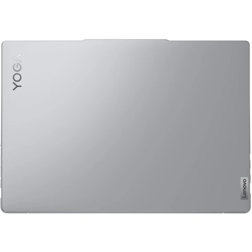 Ноутбук Lenovo Yoga Pro 7 14AHP9 (83E3003DRA) UA: Оперативная память 16 ГБ