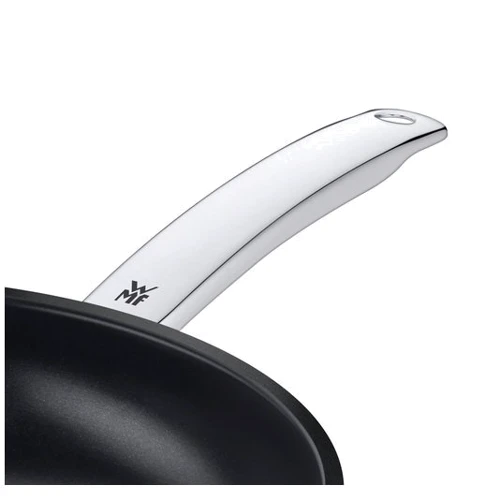 Сковорода WMF Durado 28 см (07.4828.6021)