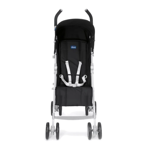 Коляска-тростина Chicco London Red (79258.70): Тип коляски коляска тростина