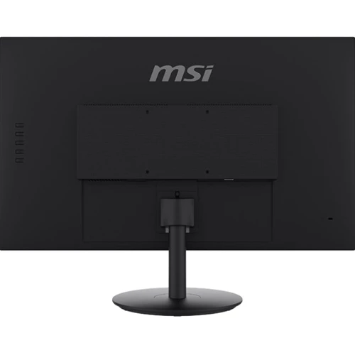 Монитор MSI Pro MP271 (9S6-3PA2CT-001): Формат изображения 16:9