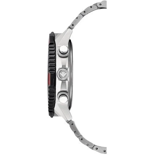 Наручные часы Citizen CB5001-57E: Стиль Спортивный