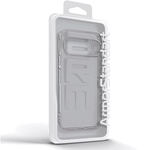Чехол для телефонов ArmorStandart Air Series Camera cover Transparent for Google Pixel 10 (ARM87219)