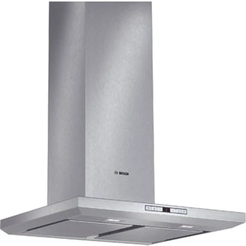 Вытяжка Bosch DWB068U51